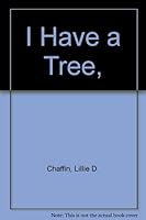 I Have a Tree, 0872502171 Book Cover
