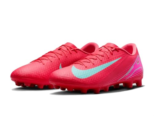 サッカースパイク マーキュリアル 26.5」の人気商品一覧 | 安い商品を