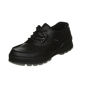 Ecco 001944-101