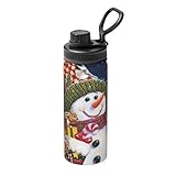 Facile à nettoyer : il est recommandé de laver à la main avec de l'eau claire, et d'éviter d'utiliser un détergent contenant de l'alcool pour éviter d'endommager le motif