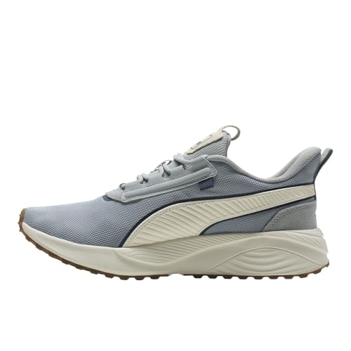 Image of Puma Mens Pacer 23