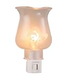 Amerelle Hurricane Night Light