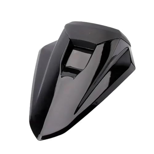 Capot carénage moto CBR 1000RR-R aérodynamique et rigide 2020-2023