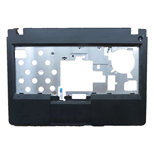 Coque clavier pour Lenovo ThinkPad E320 avec pavé tactile noir