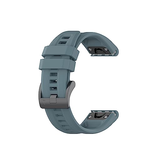 epix Pro (Gen 2) 42mm 47mm 51mm EPIX gen2  oh VRf  rvxg X|[c xg p xg ւxg Y }`J[ ȒP u₩ lC xg K[~ rvo