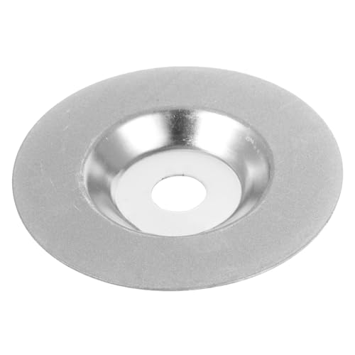 PLAFOPE prp ϋvG[zC[ ͂݌p t