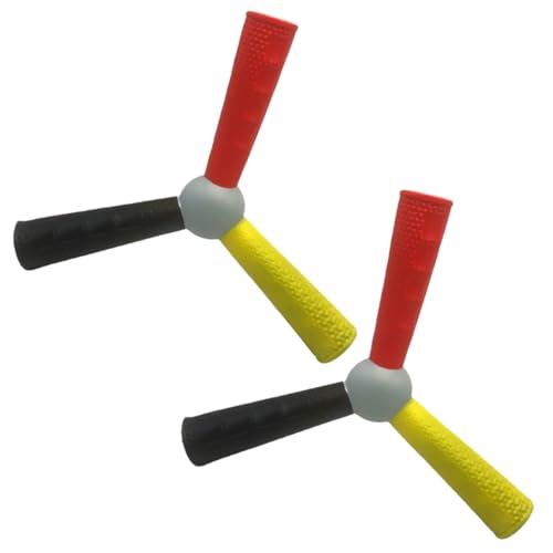 YXJDYZ(ȓX) V3F_ALb`g[i[Aڂ̒xg[jOc[́AׂĂ̔N̂߂̃X|[cA^⃌NG[V (2 )