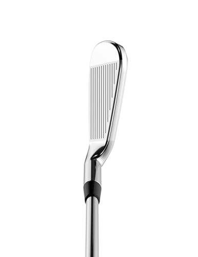 Callaway Elyte Max Fast Iron Set - Lightweight Golf Irons