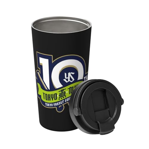 ^u[ NgX[Y 싅 R[q[Jbv 500ml Wt t }O{g ۗ ۉ XeX @r   gу}O ԗp ObY v[g