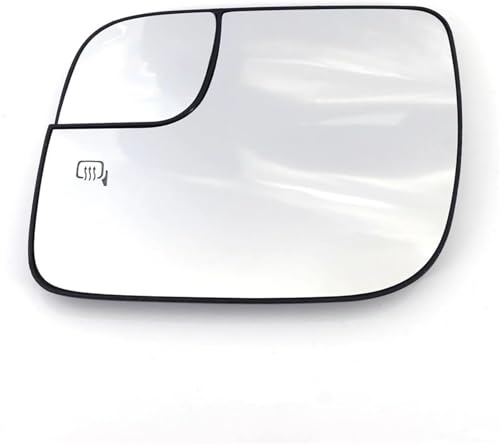 TChobN~[ p̃GNXv[[ 2011-2018 zCg q[^[thAEBO Ar[ TCh~[KX(Left)