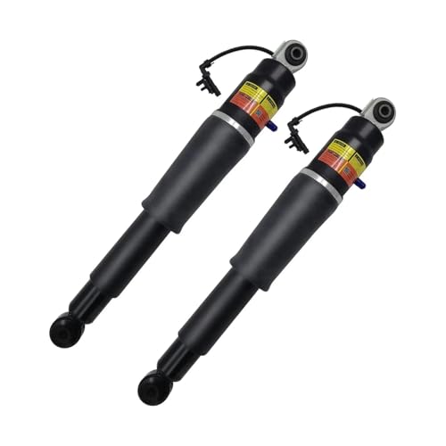 AGAVbNAu\[o[ 2 LfbN GXJ[h/V{[ To[o ^z/GMC [R XL 1500 2015-2018 84176675 23151122 Ή(Black)