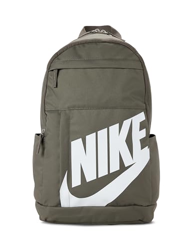 Image of Nike Unisex Elemental Backpack (21L)