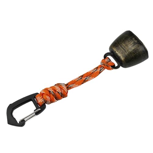 F F悯 @\t 剹 S F ҏb ܖh~ g₷ y oR gbLO R R؎ KȂ܂悯 k h oRpi Opi 񂾉