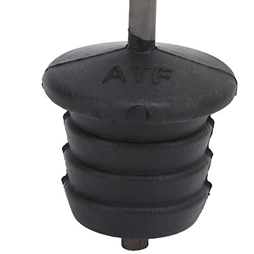 Image of x360 oil, Filler Plug, Filler 25615 RCL 003 Accessory Replacement for ATF