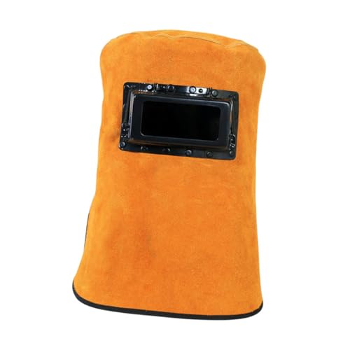 IMIKEYA vn ϔM ϖ nڃXpb^[h~ tveNV tbvƖX ܂ŕی ʋCnt