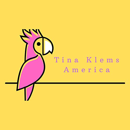 Tina Klems