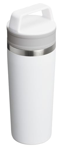 STANLEY Cafe To Go 16 oz Mug