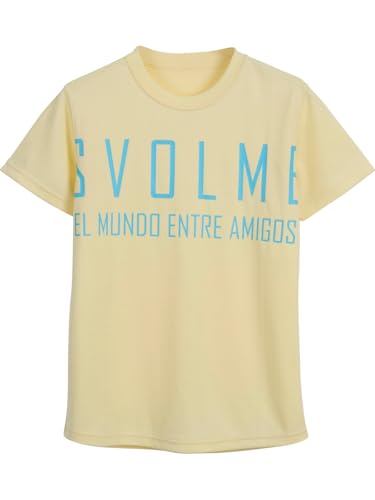 [�X�{����] Jr�⊴�v��T 1262-57600 140 ���C�g�C�G���[