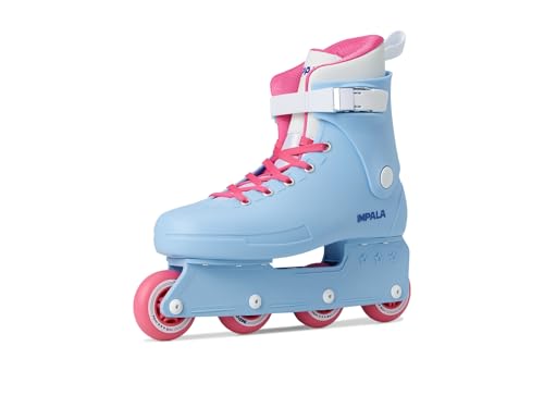 Image of Impala Lightspeed Inline Skate