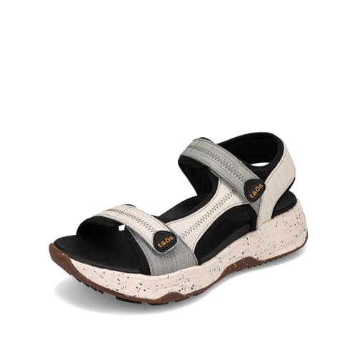 Image of Taos Footwear Women's Super Side Sandal