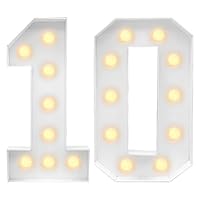 Acofuns Grote Muur Letters Partytent Alfabet F Hout Houten Nummer DIY