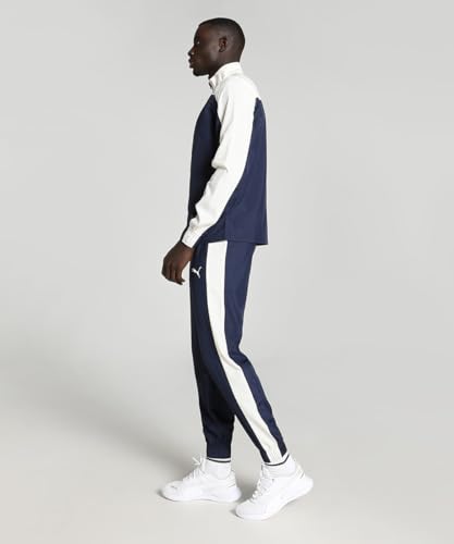 Image of PUMA Men Tracksuit
