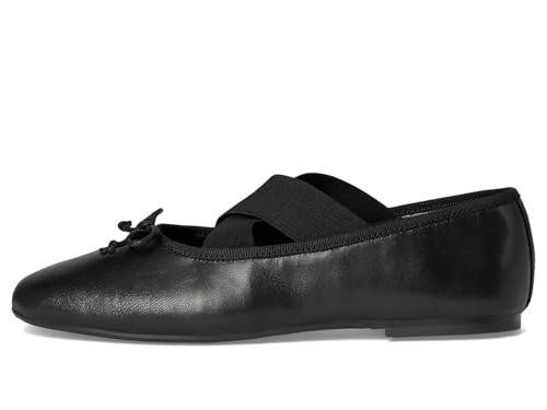 Ballerines Arya Sam Edelman chaussures plates idéales pour le bureau et les sorties