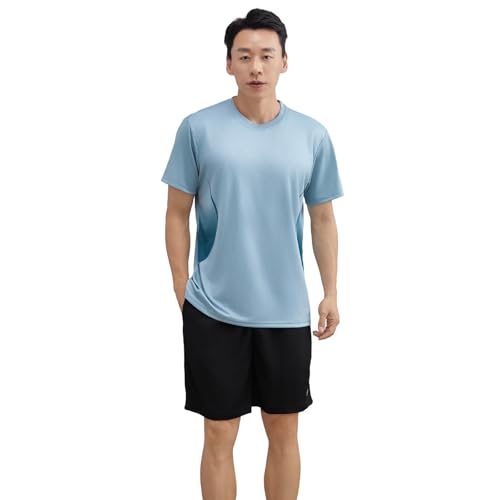 [Running sheep] X|[cEFA ㉺Zbg Y ĕ  TVc + n[tpc g[jO ZbgAbv  W[W ㉺ Zbg ⊴ UVJbg TZ2405bl-2XL