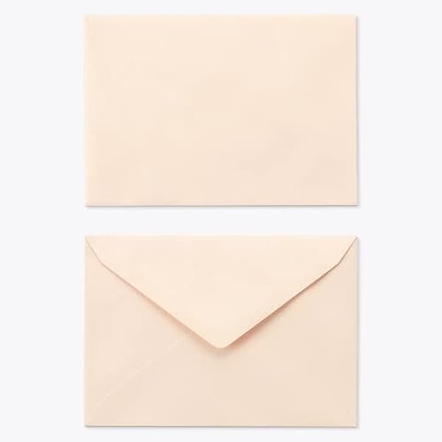 m2 m2  _C\ A6 pXeJ[ 100g J[ sN 100