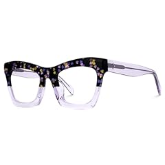 Zjga035804-15 Purple