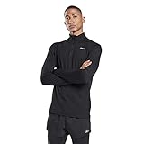 Athleisure Herren Trainingsjacke