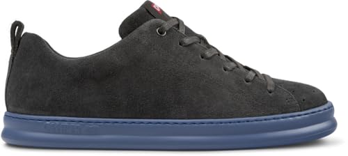 Image of Camper Mens K100226 Runner Four