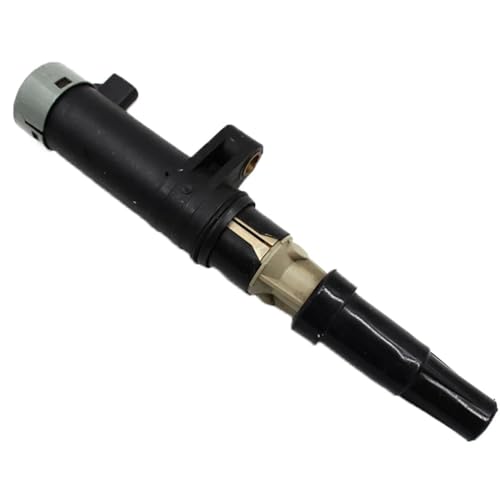 Bobine d'allumage OEM 7700875000 résout perte puissance voiture