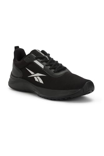Reebok Mens Rmsora2286 Sneaker