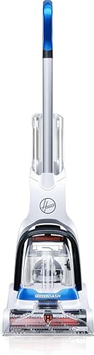 Hoover PowerDash Pet Compact Carpet Cleaner Machine...