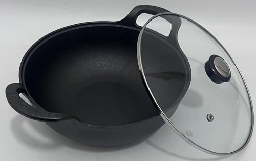 Borine �S�� ���S�t���C�p�� ����� �u�ߓ� ���ؓ� �K�X�� IH �Ή� �I�[���M���Ή� �S�� �~�M�� ��� �����K���X�J�o�[�t�� �؊W�t�� �痿�� ������ ���ł� ���ǂ� ���[���� �Ȃǂ� ���X�g���� �L�b�`�� �L�����v �X�ܗp �ƒ�p �����i (