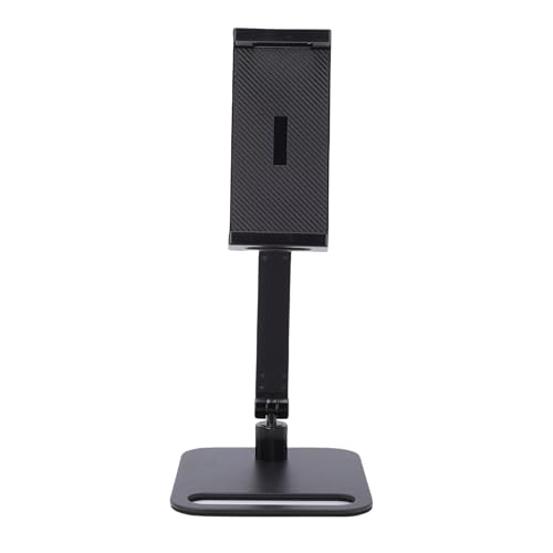Support moniteur portable inclinable et bras de tablette pliable pour bureau - 2