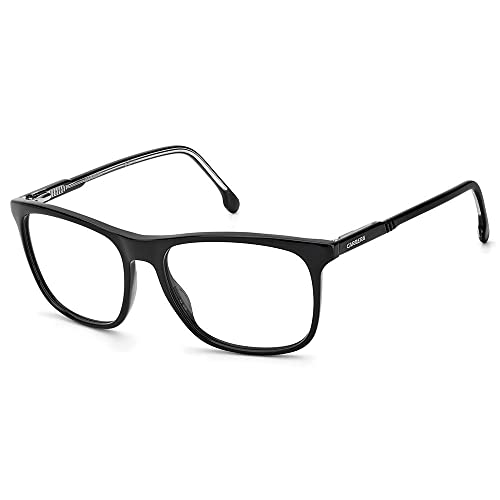 CARRERA Unisex 1125 Sonnenbrille, 807, 54