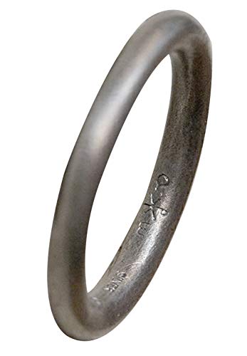 [QUETZAL] Pc@[ oO Vo[ 925 O (AeB[NH 16) Y w