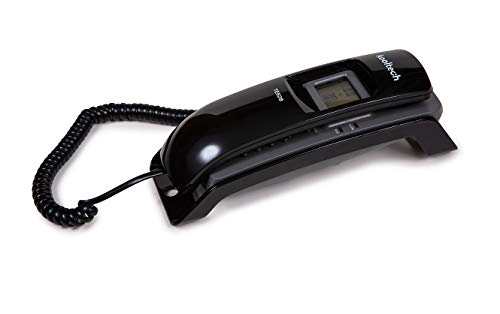 Kooltech Montre, Noir, Taille Unique