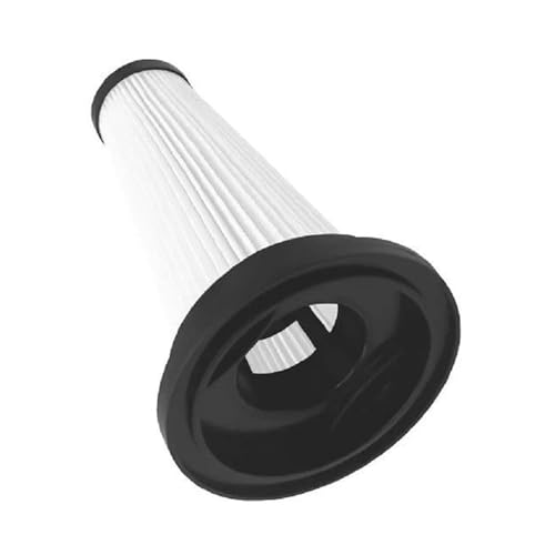 Filtres HEPA Trucozie T350 - Pack de 4 accessoires indispensables