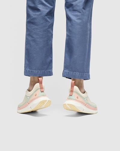 Image of ECCO Womens Biom 2.2 Breathru