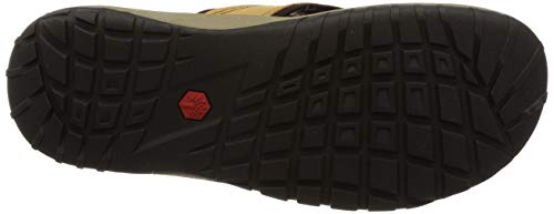 Image of Woodland Men's Floaters
