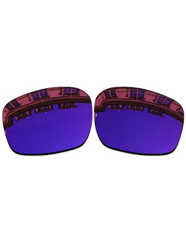 Image of Lenses Replacement for Costa Del Mar Cat Cay Sunglass - Confirm Fit | Scratch Resistant