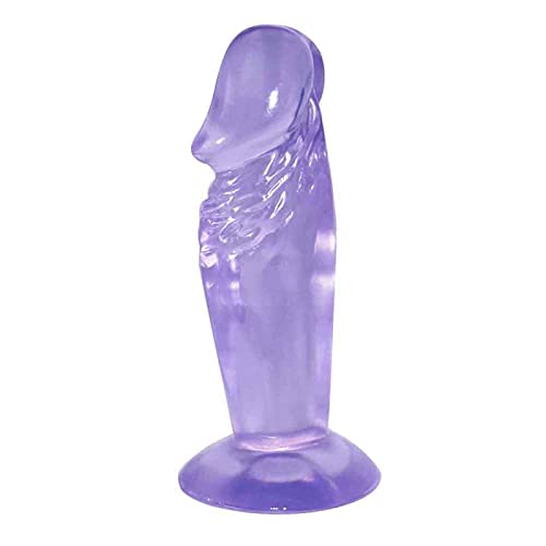 BOCbco Sëx TôýS Fémmé Réālisté Pour Femme Gödémičhéts Go-D Souple Silicone Go-Dé Go-Déș Ànâlé Homme Femme S-Ệx Go-Dé Cover