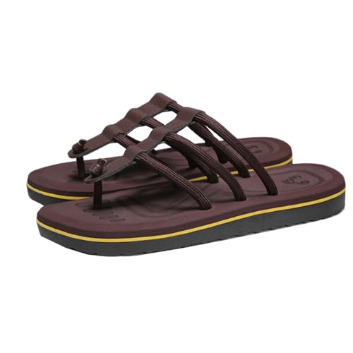 Xbp Y r[`T_  GANbV AEghA ɂȂ ₷ jp Xbp F/uE 25.5cm v[g hV̓  RtH[g V[Y ʋC xe rWlX Xbp C