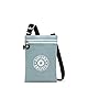 Kipling AFIA LITE Handytasche, Handytaschen, Relaxed Grey C (Grau)
