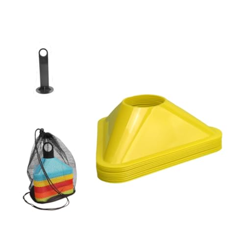 MotiveTech TbJ[OpR[ 10 tbg{[tB[h}[LOv[g TbJ[pi q ejXw l qp, F