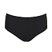 Produktbild Prima Donna - Figuras - Taillenslip (44 Charcoal)