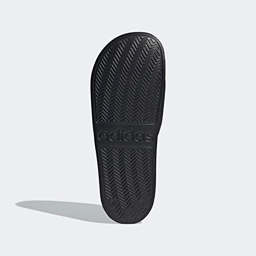 Image of Adidas Men's Adilette Shower Flip Flops